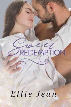 [Sweet Duet 02] • Sweet Redemption_Sweet Duet, Part 2